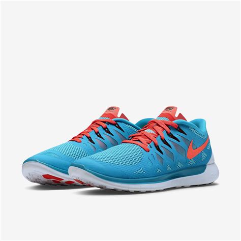 tennis nike herren|Tennis Shoes & Sneakers .